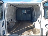 Ford E-250 Commercial/Recreational 1FTNE24W38DA45181 снимка