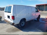 Ford E-250 Commercial/Recreational 1FTNE24W38DA45181 снимка