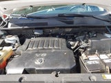 Toyota Rav4 Limited V6 2T3DK4DV8AW020065 снимка