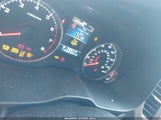 Subaru Outback 2.5I Limited 4S4BRCPC0E3259170 снимка
