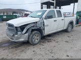 Miniaturka zdjęcia 2