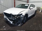 Mazda Cx-5 Touring JM3KFACM7K1582131 снимка