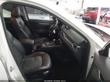 Mazda Cx-5 Touring JM3KFACM7K1582131 снимка