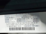 Mazda Cx-5 Touring JM3KFACM7K1582131 снимка