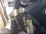 Hyundai Elantra Se 5NPDH4AE2GH783556 снимка