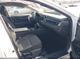 Toyota Camry Le 4T1DAACK7SU514484 снимка