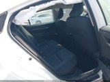 Toyota Camry Le 4T1DAACK7SU514484 снимка
