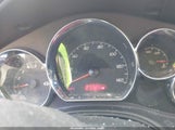 Pontiac G6 1G2ZG58N474108919 снимка