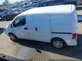 Nissan Nv200 Cargo Sv Xtronic Cvt 3N6CM0KN3MK692261 photo