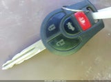 Nissan Nv200 Cargo Sv Xtronic Cvt 3N6CM0KN3MK692261 снимка