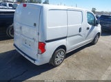 Nissan Nv200 Cargo Sv Xtronic Cvt 3N6CM0KN3MK692261 photo