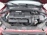 Volvo Xc60 3.2 Premier Plus YV4952DL3E2550665 снимка