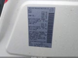Nissan Pathfinder Sl 5N1DR2MM9JC632197 снимка