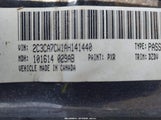 Chrysler 300C Srt8 2C3CA7CW1AH141440 снимка