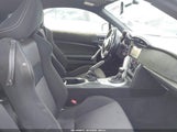 Toyota 86 JF1ZNAA18H8700728 снимка