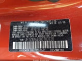 Toyota 86 JF1ZNAA18H8700728 снимка