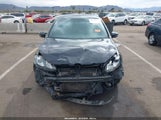 Volkswagen Gti Drivers Edition WVWHD7AJ4DW134794 photo