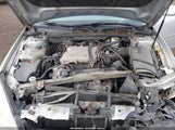 Buick Lucerne Cx 1G4HA5E12AU103389 снимка