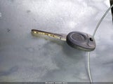 Buick Lucerne Cx 1G4HA5E12AU103389 снимка