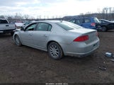 Buick Lucerne Cx 1G4HA5E12AU103389 fotografie