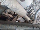 Chevrolet Equinox Fwd Lt 1.5L Turbo 3GNAXKEV1LL268053 снимка