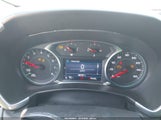 Chevrolet Equinox Fwd Lt 1.5L Turbo 3GNAXKEV1LL268053 снимка