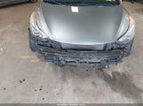 Hyundai Elantra Gls KMHDH4AE6DU930264 снимка