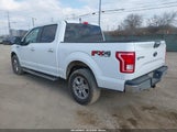 Ford F-150 Xlt 1FTEW1EF6GKD28304 снимка