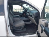 Ford F-150 Xlt 1FTEW1EF6GKD28304 снимка