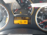 Nissan Titan Se 1N6BA07C49N300126 photo