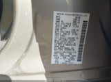Nissan Titan Se 1N6BA07C49N300126 fotografie