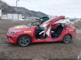 Kia Forte Lxs 3KPF24AD8RE755110 fotografie