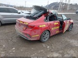 Kia Forte Lxs 3KPF24AD8RE755110 photo