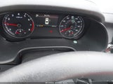 Kia Forte Lxs 3KPF24AD8RE755110 photo