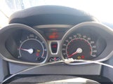 Ford Fiesta Ses 3FADP4FJ9BM128750 снимка