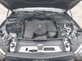 Mercedes-Benz Glc 300 4Matic Suv W1NKM4HB6SF273835 photo