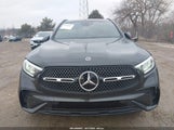 Mercedes-Benz Glc 300 4Matic Suv W1NKM4HB6SF273835 photo