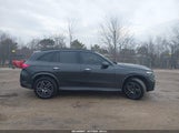 Mercedes-Benz Glc 300 4Matic Suv W1NKM4HB6SF273835 снимка
