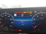 Mercedes-Benz Glc 300 4Matic Suv W1NKM4HB6SF273835 fotografie