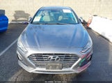 Hyundai Sonata Se 5NPE24AF2JH694091 снимка
