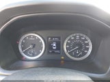 Hyundai Sonata Se 5NPE24AF2JH694091 снимка