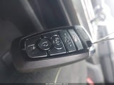 Ford F-150 Xlt 1FTFW1E84NFA10144 снимка