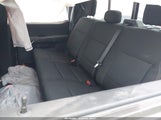 Miniaturka zdjęcia 8