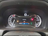 Honda Ridgeline Awd Rtl 5FPYK3F56LB016900 снимка