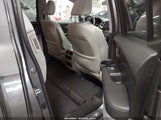 Honda Ridgeline Awd Rtl 5FPYK3F56LB016900 снимка