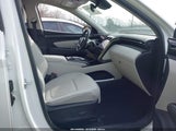 Hyundai Tucson Limited 5NMJE3DE2RH366360 fotografie