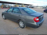 Toyota Camry Le 4T1BE32K43U702342 снимка