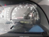 Toyota Camry Le 4T1BE32K43U702342 снимка