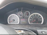 Hyundai Santa Fe Gls KM8SC73D26U091258 снимка