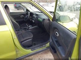 Kia Soul KNDJN2A28F7758508 снимка
